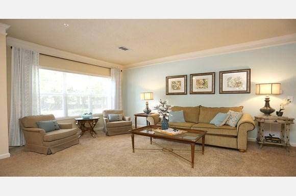 Apartment for rent at 6736 Bill Carruth Parkway, Hiram, GA 30141