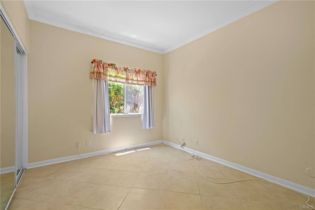 House for rent at 33 Risero Dr, Mission Viejo, CA 92692