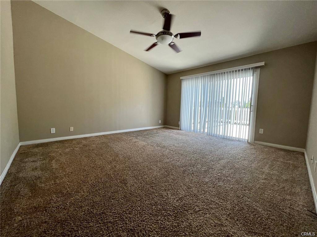 House for rent at 25502 Goldenspring Dr, Dana Point, CA 92629