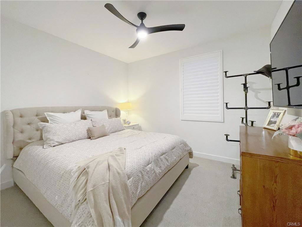 House for rent at 407 Transport, Tustin, CA 92782