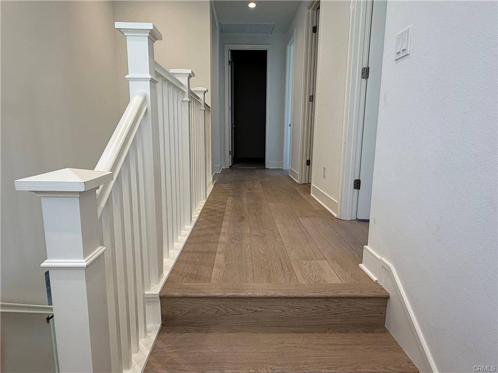 Condo for rent at 5 Valley View #49, Irvine, CA 92612