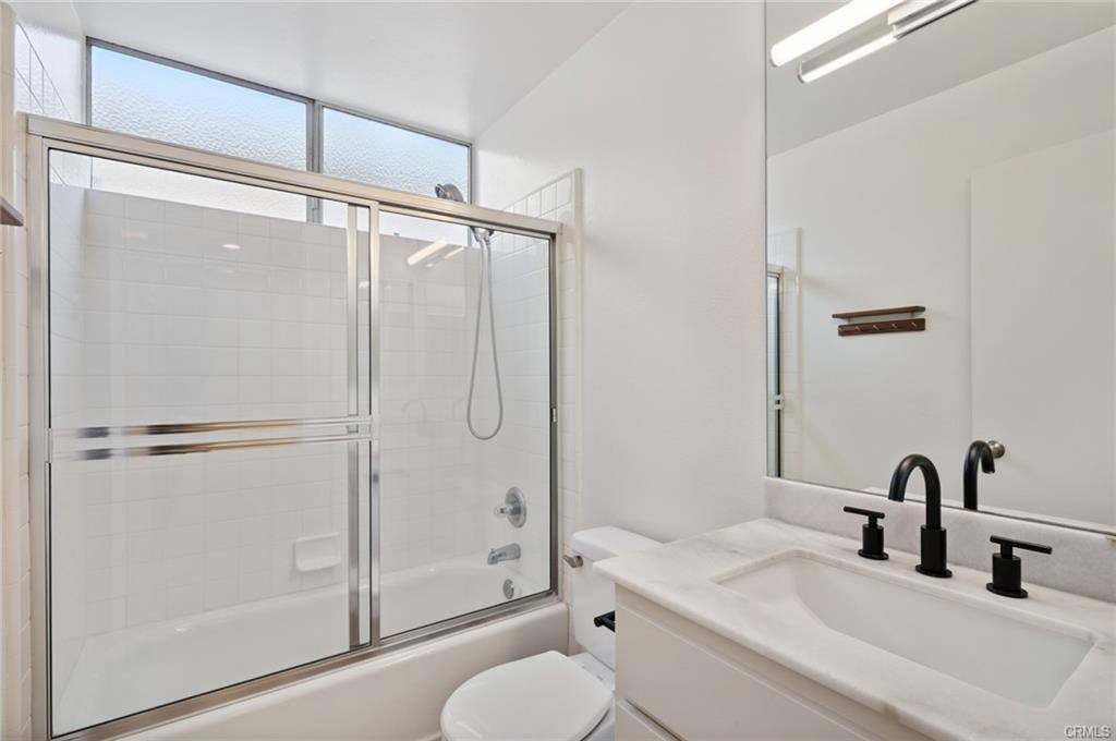 House for rent at 1819 Port Kimberly Place, Newport Beach, CA 92660