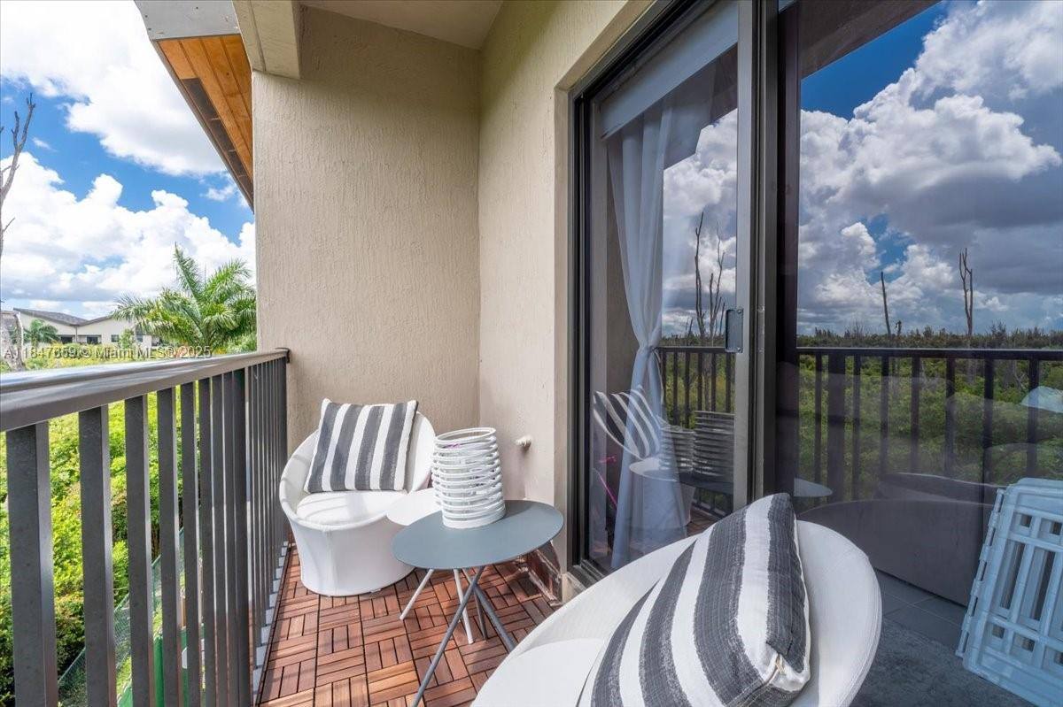 Condo for rent at 8175 NW 104th Ave, Miami, FL 33178