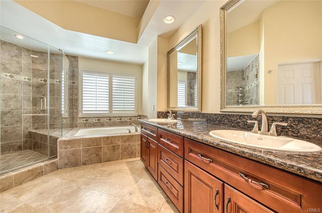 House for rent at 21 Sarena, Irvine, CA 92612