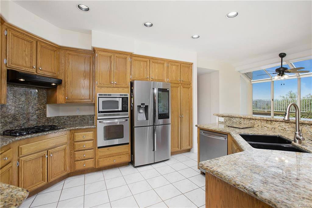 House for rent at 26711 Laurel Crest Dr, Laguna Hills, CA 92653