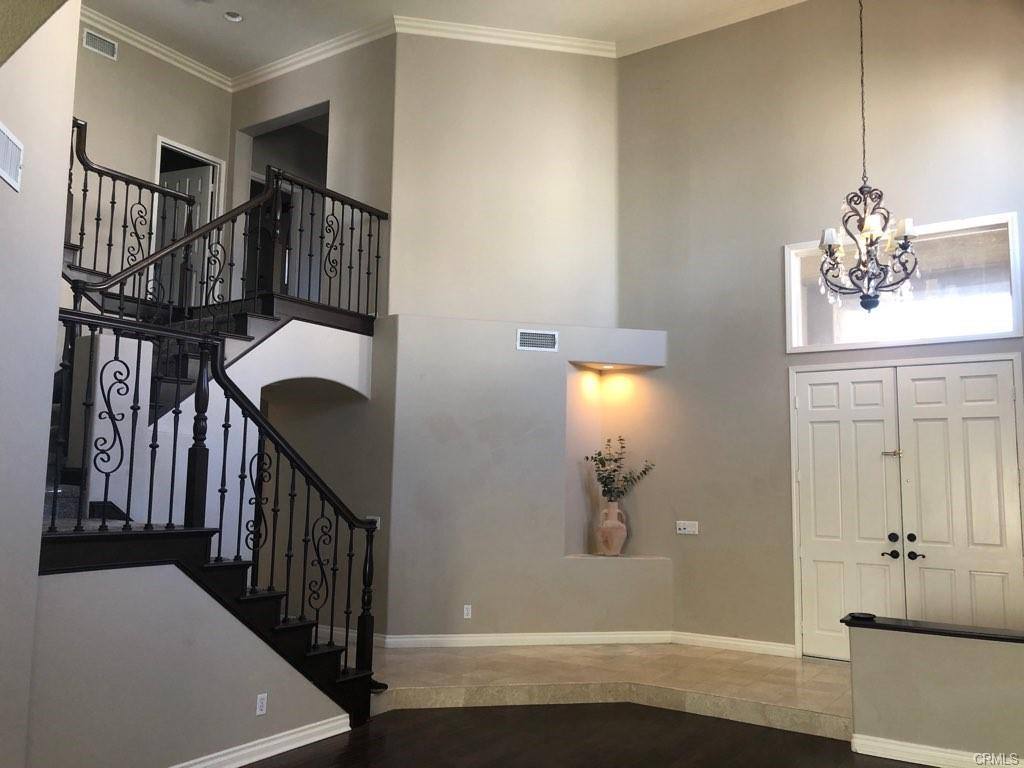 House for rent at 27452 Avanti Dr, Mission Viejo, CA 92692