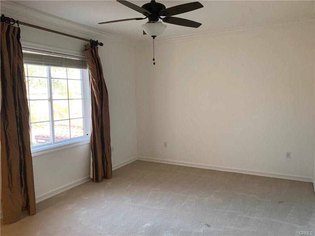 House for rent at 44 Whitford, Irvine, CA 92602