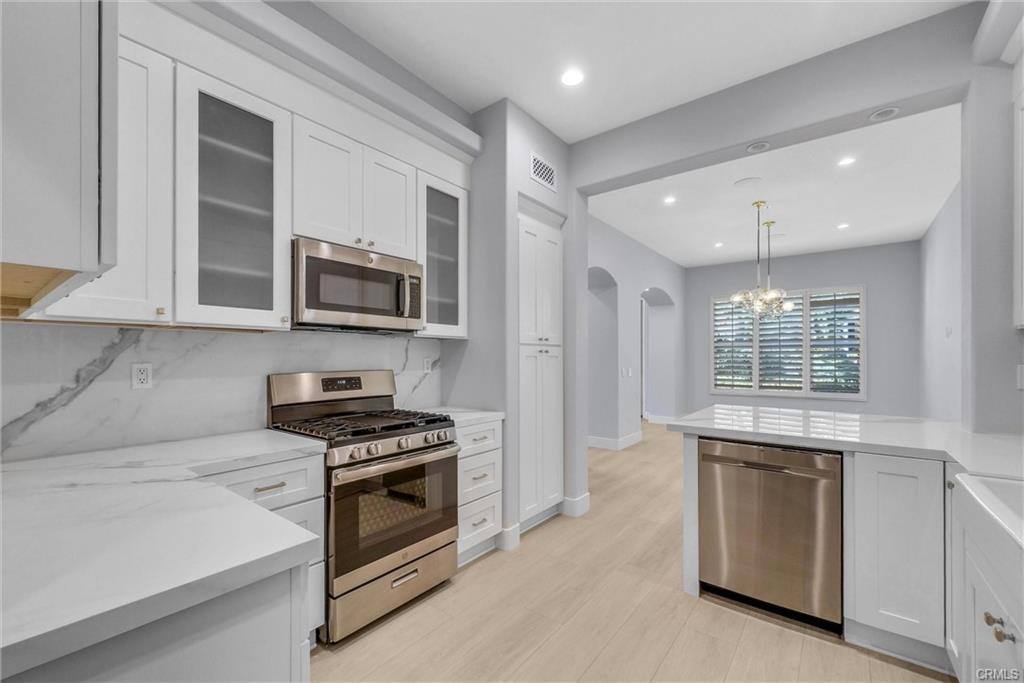 House for rent at 11 Roma Court, Newport Coast, CA 92657