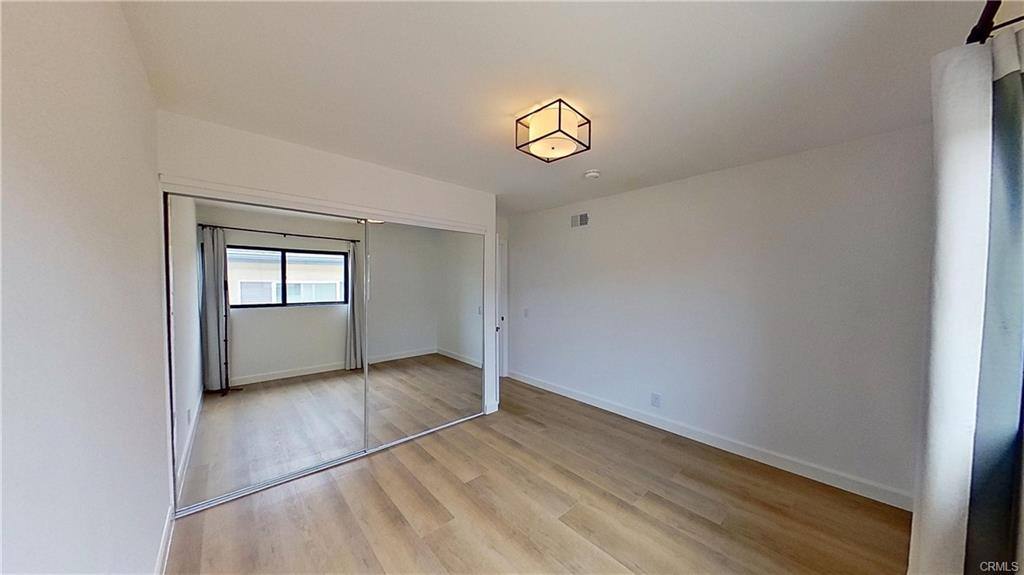 House for rent at 4112 Seashore Dr, Newport Beach, CA 92663