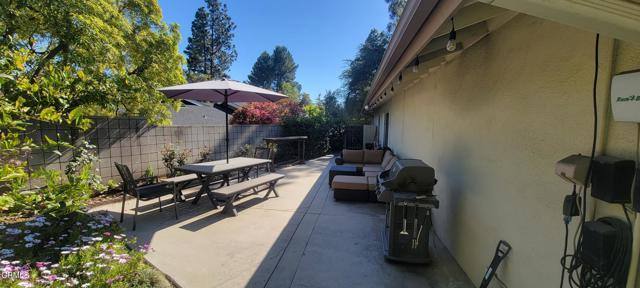 House for rent at 5222 Haskell St, La Canada Flintridge, CA 91011