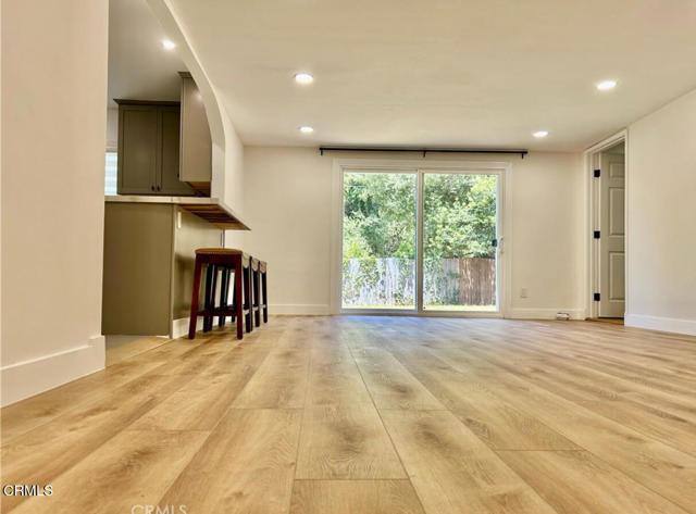 House for rent at 313 Pasqual Ave, San Gabriel, CA 91775