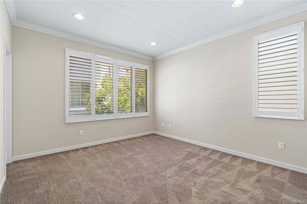 House for rent at 5544 Palm Dr, Hawthorne, CA 90250