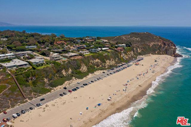 House for rent at 7273 Birdview Ave #2, Malibu, CA 90265