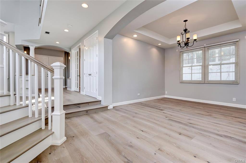 House for rent at 576 27th St, Manhattan Beach, CA 90266