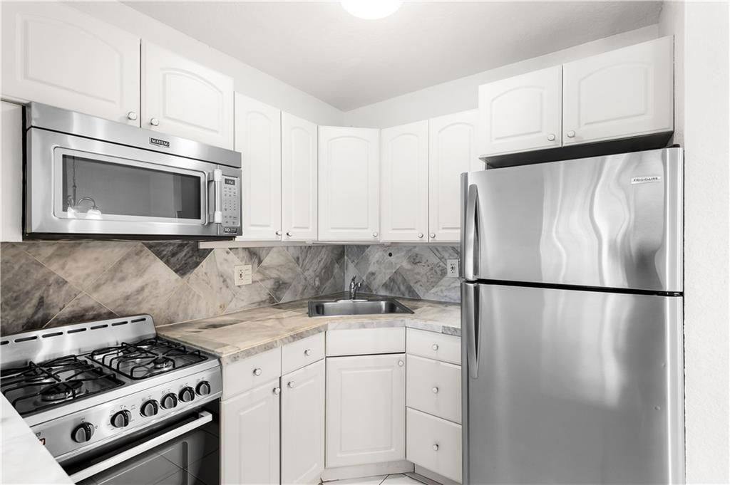 Condo for rent at 4056 W McNab Rd #114C, Pompano Beach, FL 33069