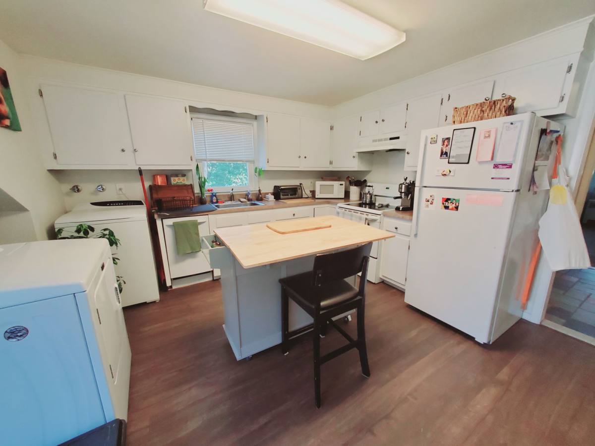 House for rent at 47 Whitmore Lane #3, Stamford, CT 06902