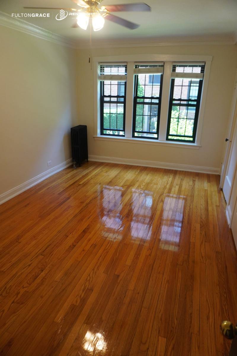 House for rent at 5018 N Lincoln Ave #A2, Chicago, IL 60625
