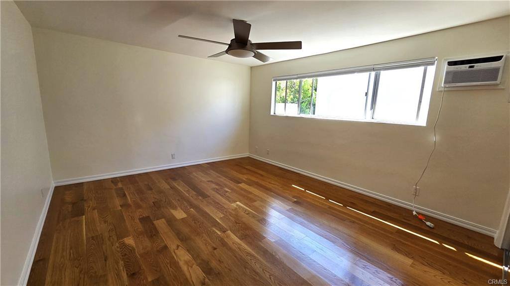 Apartment for rent at 1831 Parnell Ave #5, Los Angeles, CA 90025