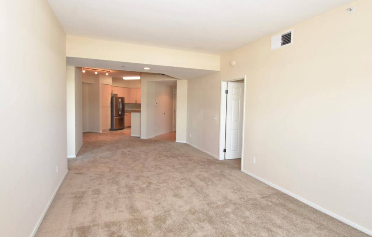 Apartment for rent at 8775 Towers, 8775 Costa Verde, San Diego, CA 92122
