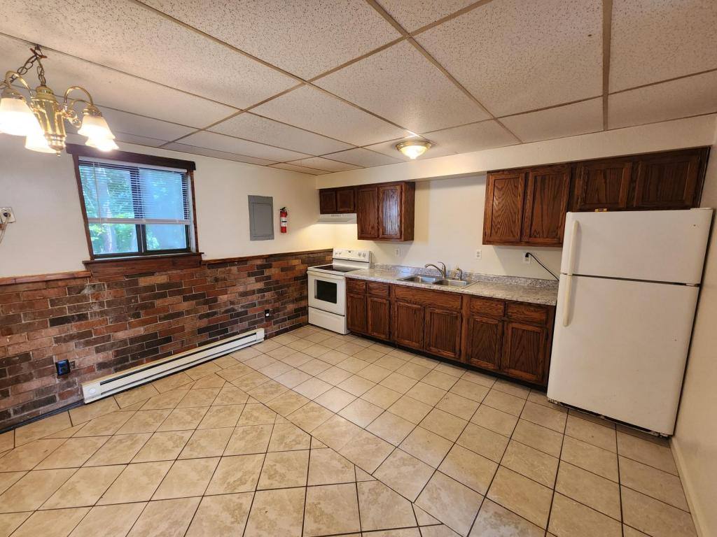 Apartment for rent at 6 Village Dr #5, Cape Girardeau, MO 63701