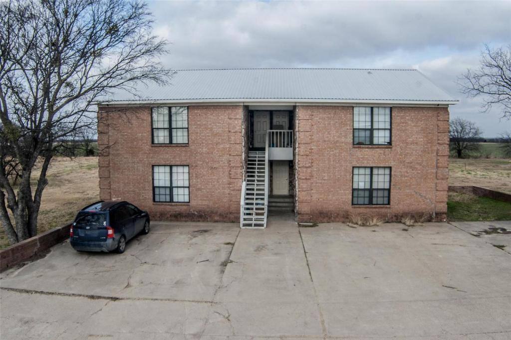 House for rent at 2619 FM 879 #C, Waxahachie, TX 75165
