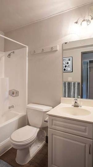 Apartment for rent at Ava, 1399 Ninth Ave, San Diego, CA 92101