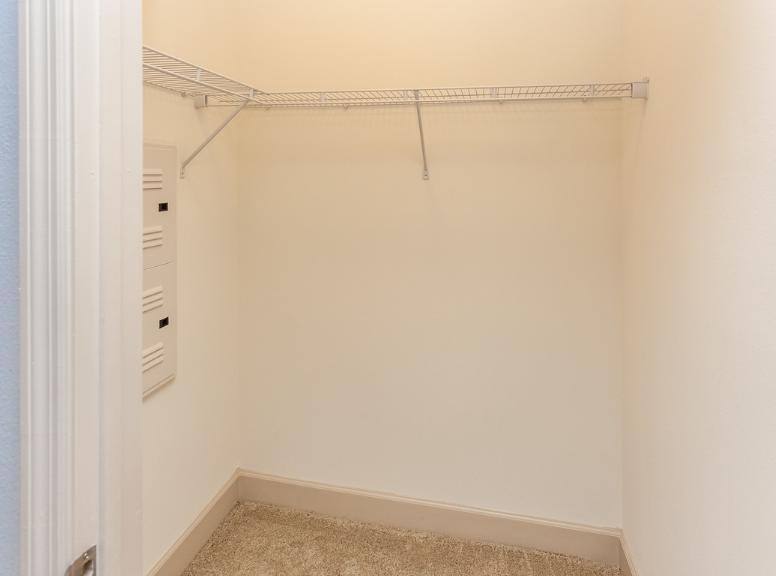 Apartment for rent at 8800 Doral Blvd, Miami, FL 33178