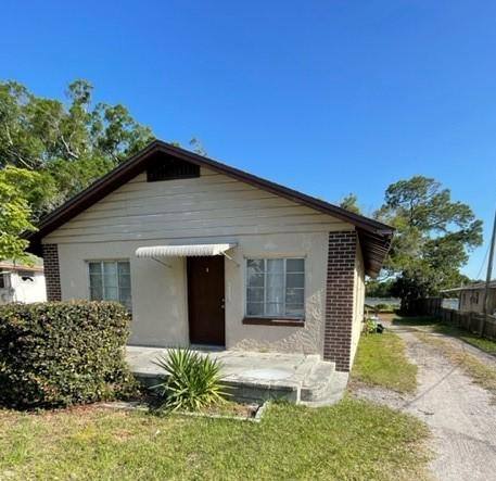 House for rent at 1116 Wyatt, Clearwater, FL 33756