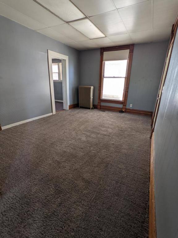 Apartment for rent at 919 S Washington, Kokomo, IN 46901