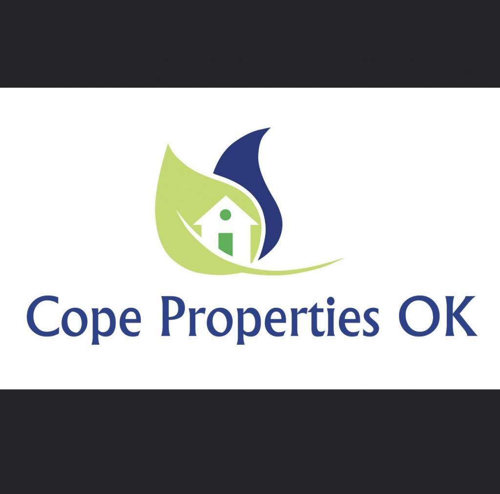 House for rent at 617 Callahan #6, Muskogee, OK 74403