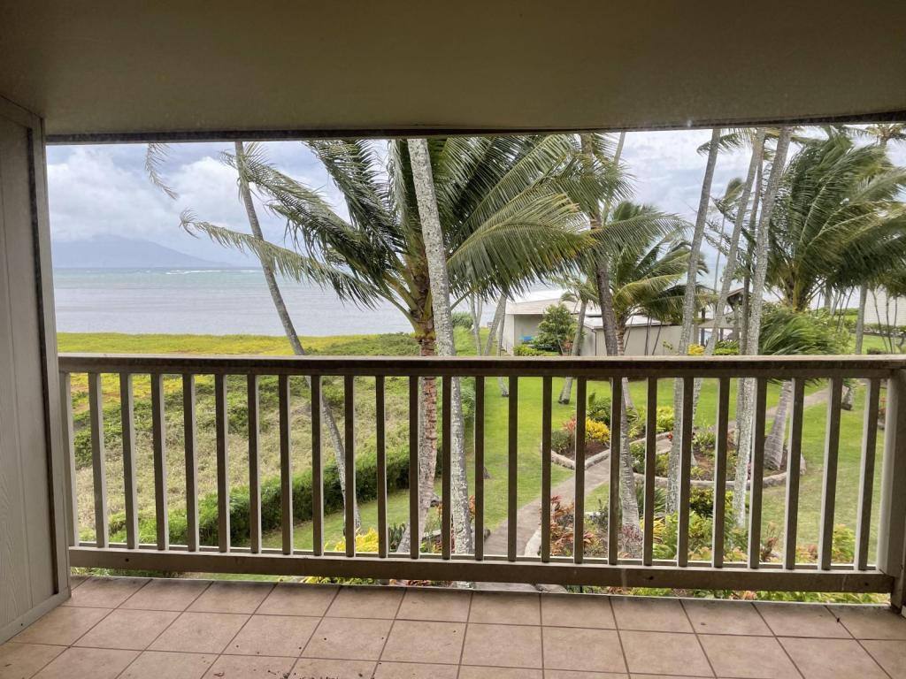 Condo for rent at 7466 Kamehameha V Highway, Kaunakakai, HI 96748