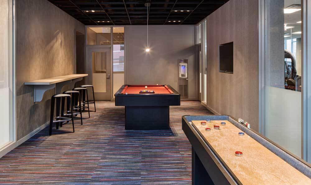 Apartment for rent at 805 N Lasalle St, Chicago, IL 60610
