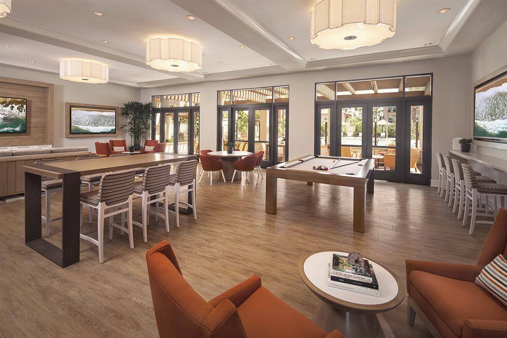 6500 Roosevelt, Irvine, CA 92618
