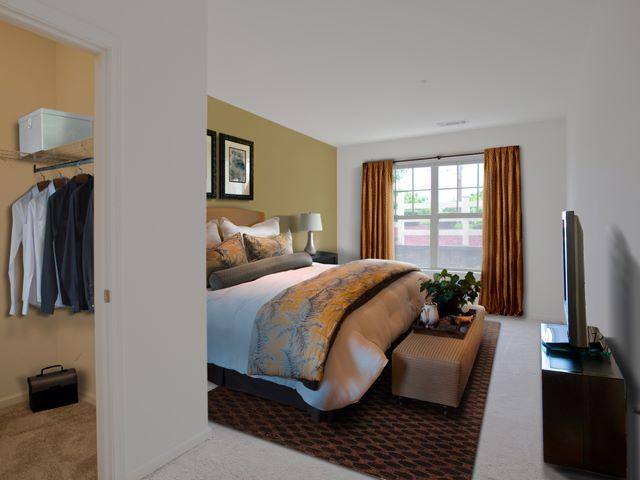 Apartment for rent at Avalon at Chestnut Hill, 160 Boylston St, Chestnut Hill, MA 02467