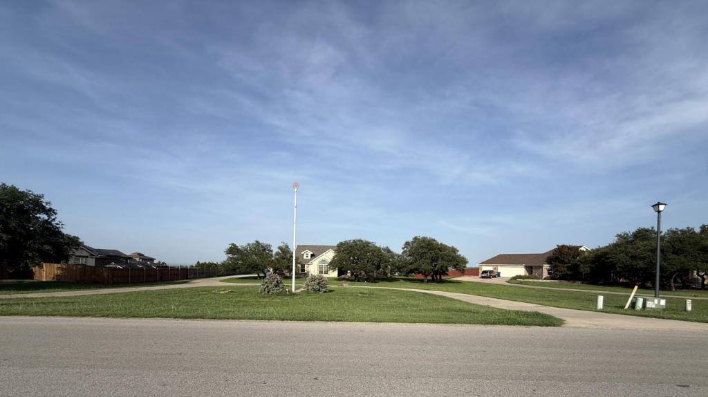 House for rent at 336 Skyline Dr, Copperas Cove, TX 76522