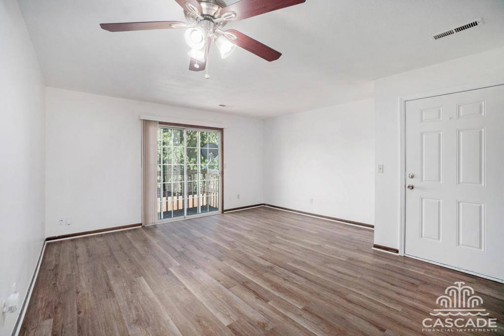 House for rent at 205 Barr Rd #C, Grain Valley, MO 64029