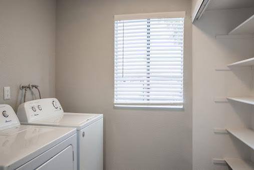Apartment for rent at Five 46, 546 S Country Club Dr, Mesa, AZ 85210
