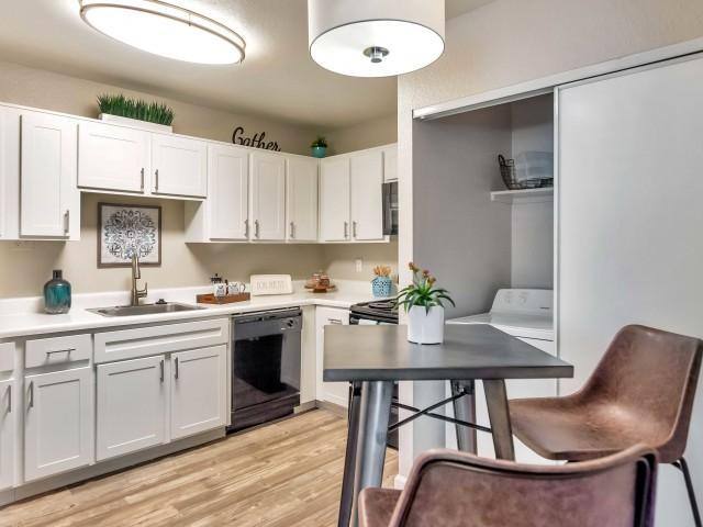 Apartment for rent at 4104 E Broadway Rd, Mesa, AZ 85203