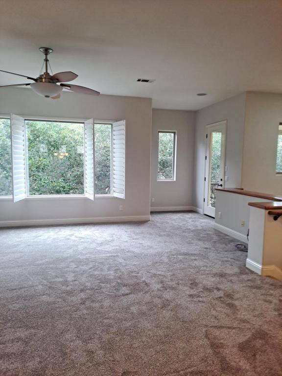 House for rent at 2710 Foxen Canyon Lane, Avila Beach, CA 93424
