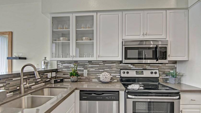 Apartment for rent at Pavilions on Central, 1 W Campbell Ave, Phoenix, AZ 85013