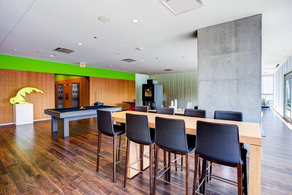 Apartment for rent at 220 E Illinois St, Chicago, IL 60611