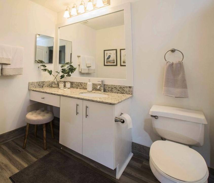Apartment for rent at 4801 S Citation Dr, Delray Beach, FL 33445