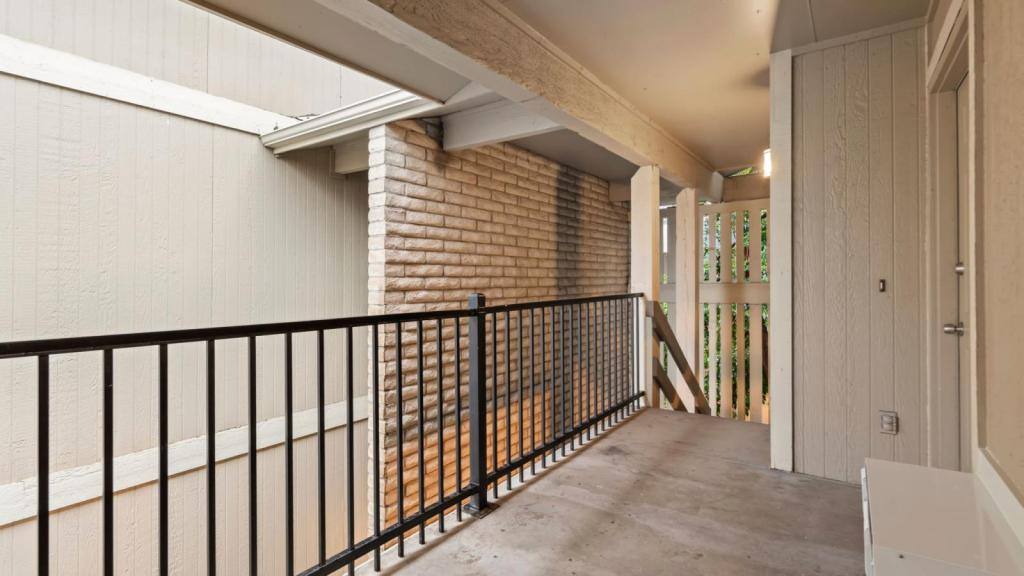 Apartment for rent at 1209 W Plum St #C5, Fort Collins, CO 80521