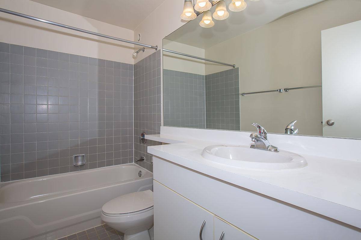 Apartment for rent at Four Lakes Condos, 5885 Forest View Rd, Lisle, IL 60532