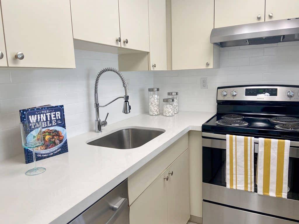 Apartment for rent at Sundance Village, 11325 NW 7th St, Miami, FL 33172