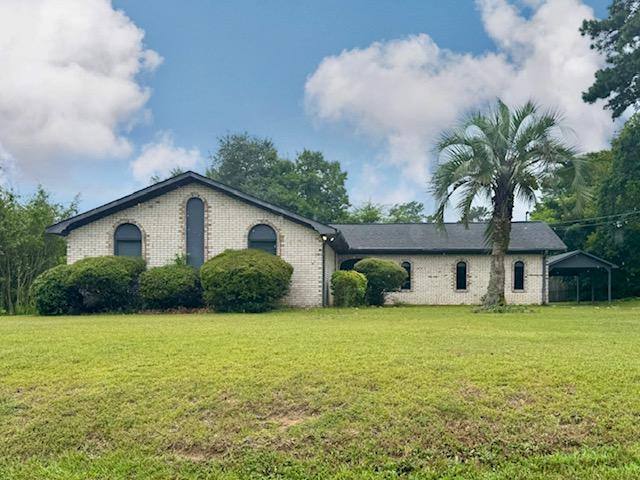 House for rent at 116 Briarwood Circle, Macon, GA 31211