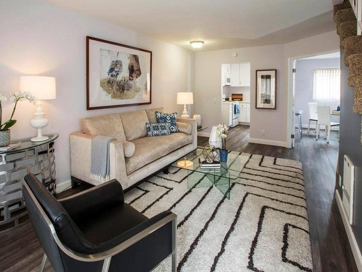 Apartment for rent at Ocean Breeze, 6401 Warner Ave, Huntington Beach, CA 92647
