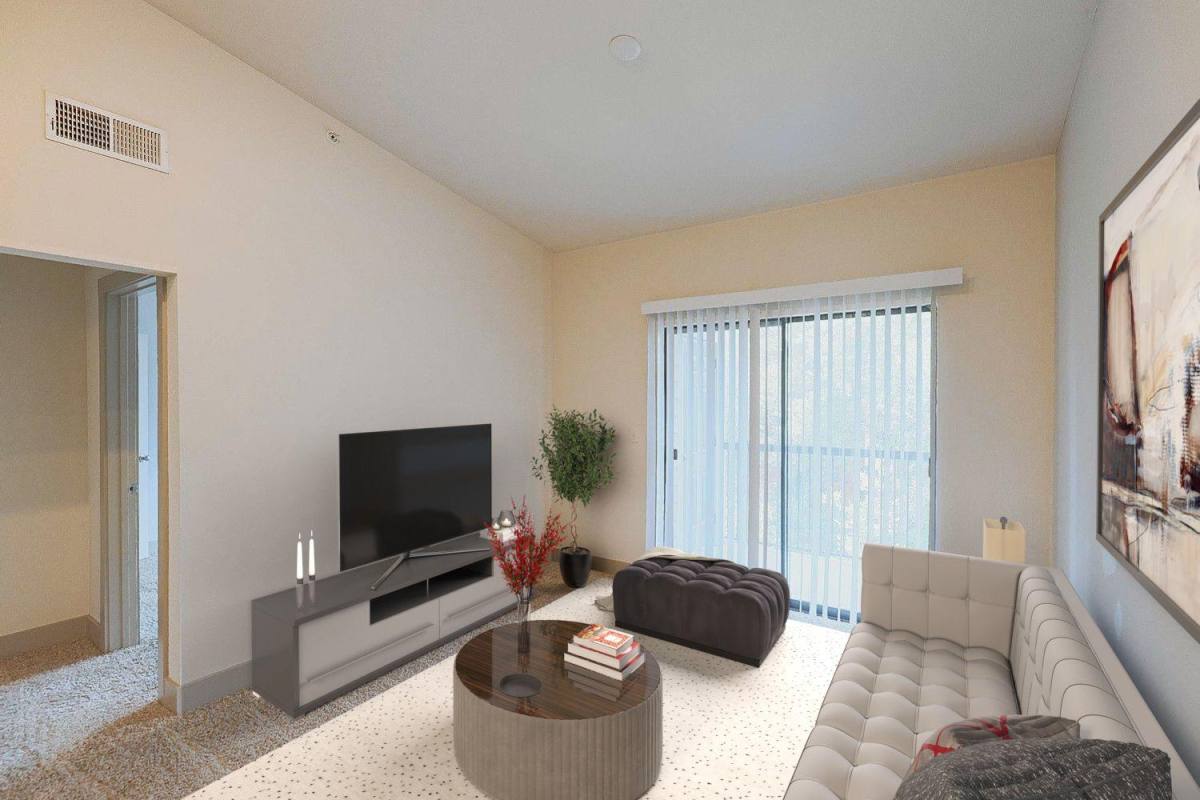 Apartment for rent at Broadstone Colonnade Apartment Homes, 4330 Spectrum One, San Antonio, TX 78230