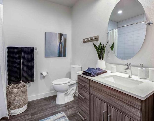 Apartment for rent at East Evergreen, 1505 N Central Ave, Phoenix, AZ 85004