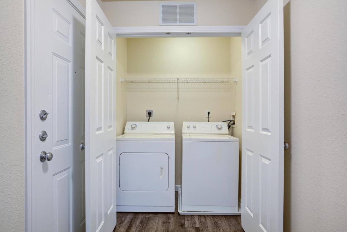 Apartment for rent at Residences at Little River, 10 Primrose Way, Haverhill, MA 01830